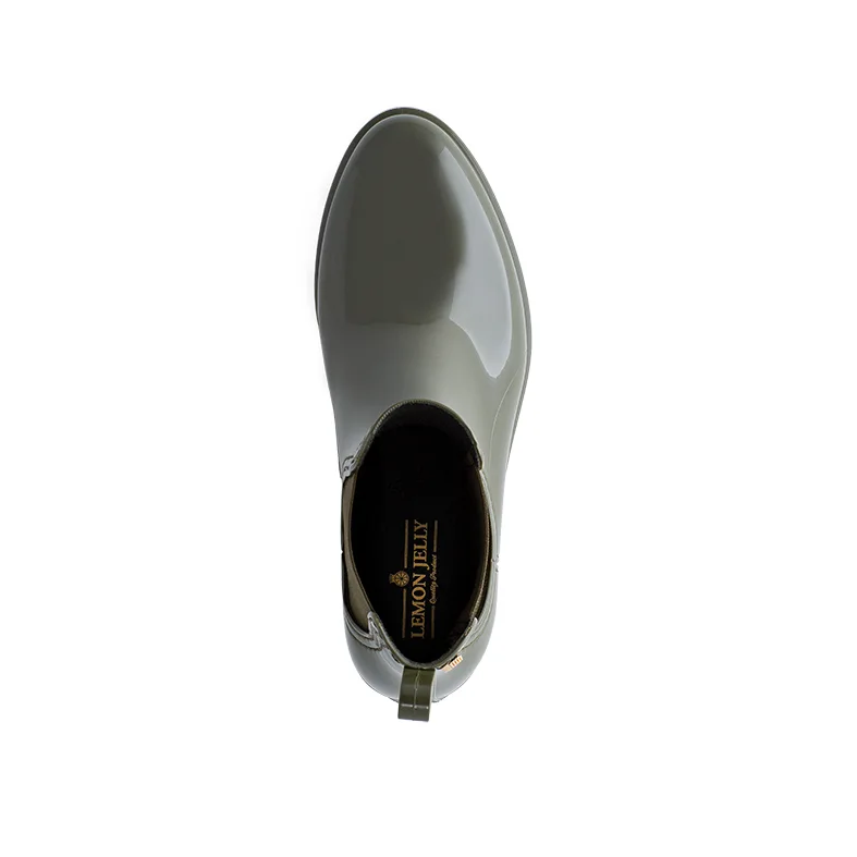 Lemon Jelly Comfy Lj slika 9